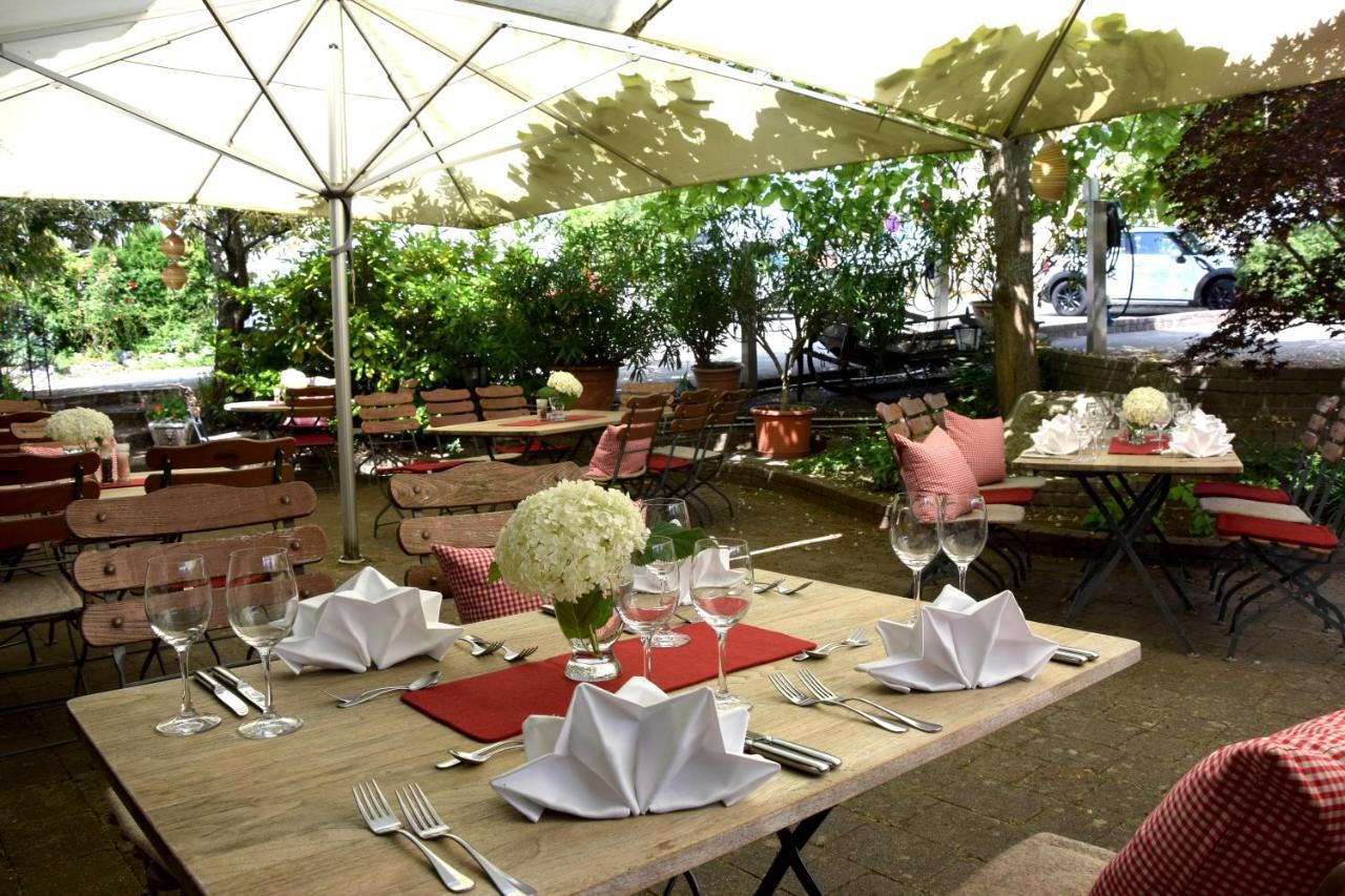 Bio-hotel Adler/restaurant