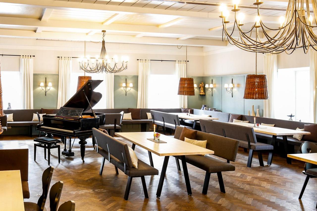 Bio-hotel Adler/restaurant Hotel 3*