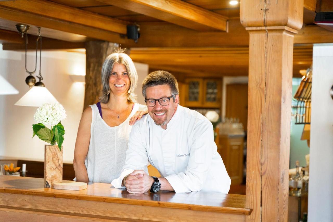 Bio-hotel Adler/restaurant Hotel 3*