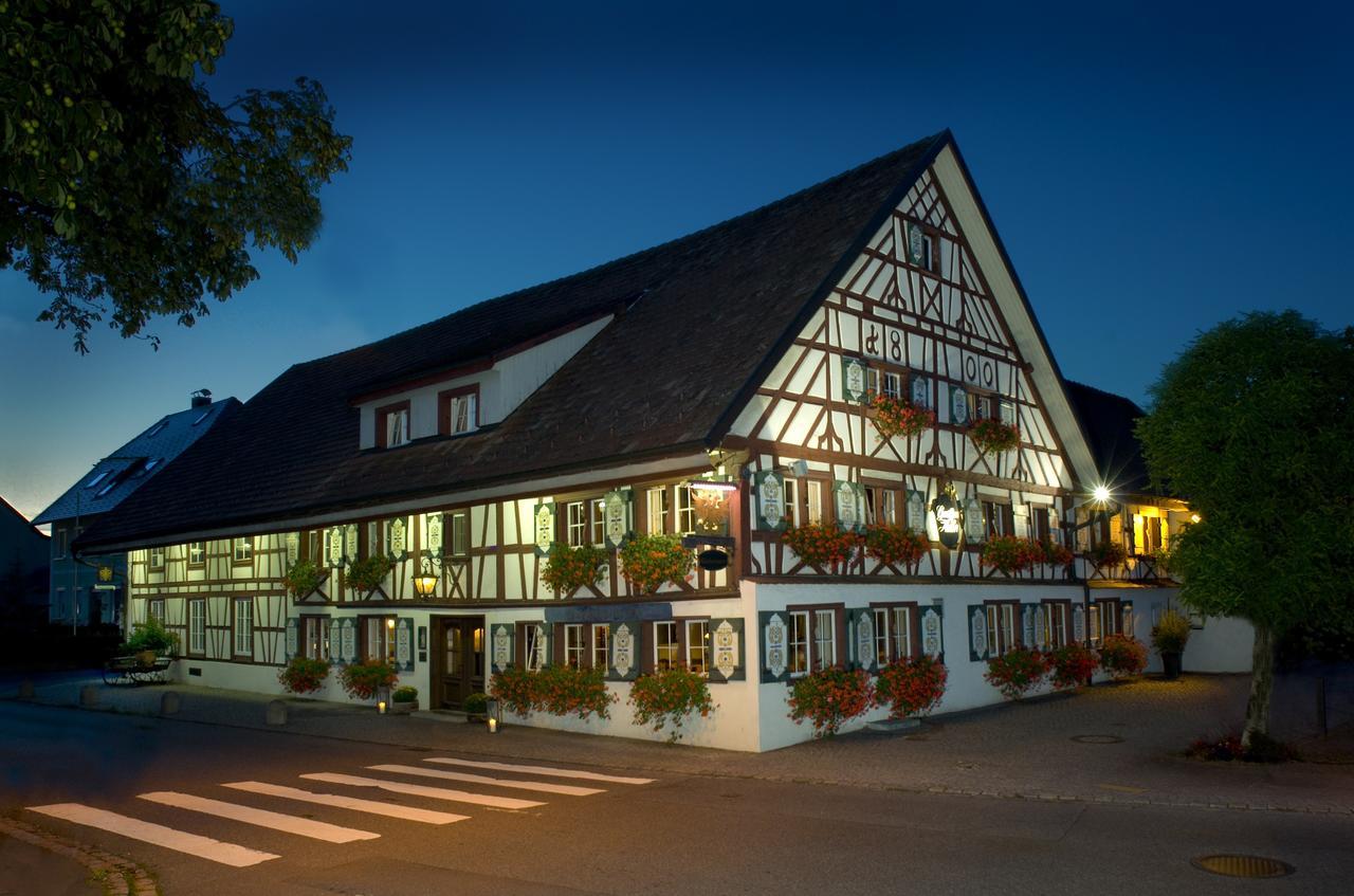 Hotel Bio-hotel Adler/restaurant 3*