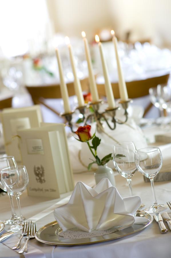 Bio-hotel Adler/restaurant 3* Vogt
