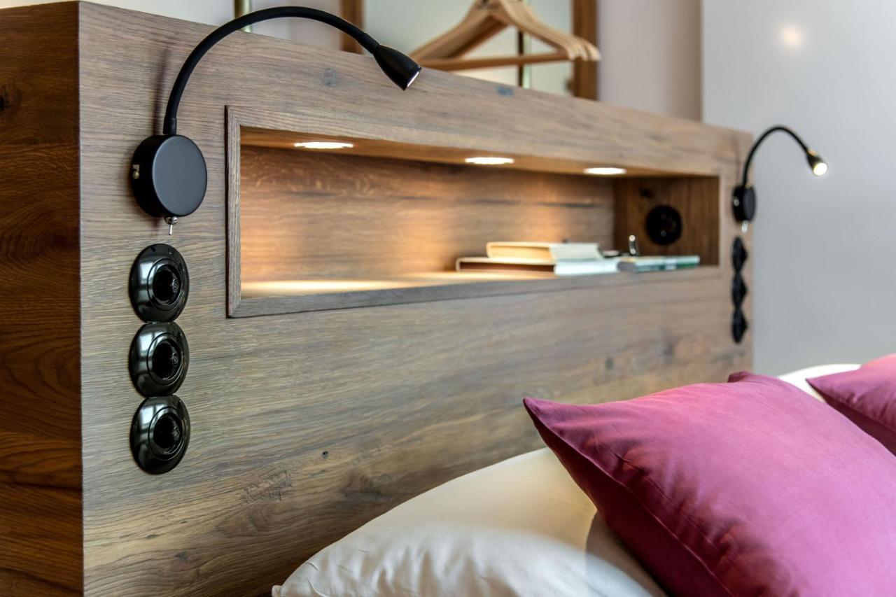 Hotel Bio-hotel Adler/restaurant 3*