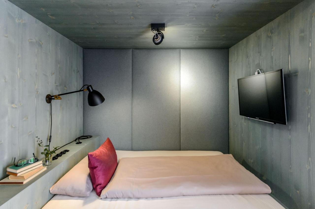 Bio-hotel Adler/restaurant Hotel 3*