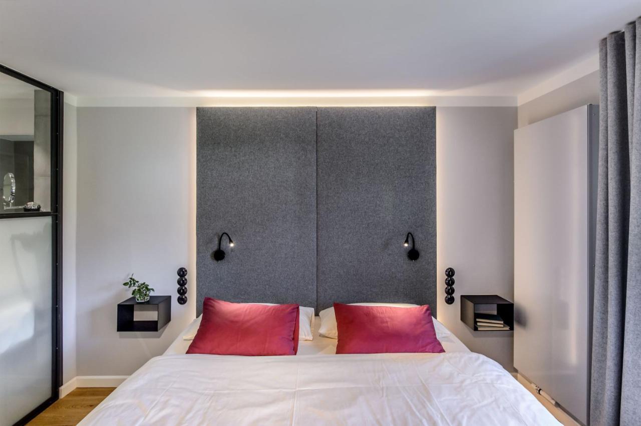Hotel Bio-hotel Adler/restaurant 3*
