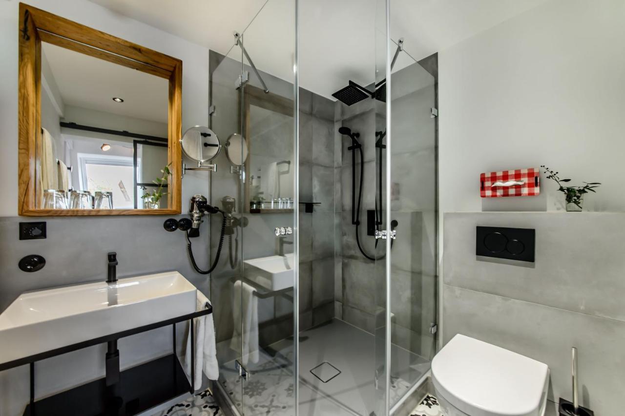 Hotel Bio-hotel Adler/restaurant 3*